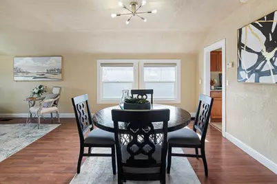 844 Brunswick St, San Francisco, CA 94112 - Photo 9