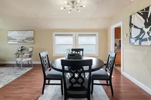 844 Brunswick St, San Francisco, CA 94112 - Photo 9