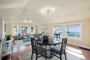 844 Brunswick St, San Francisco, CA 94112 - Photo 3