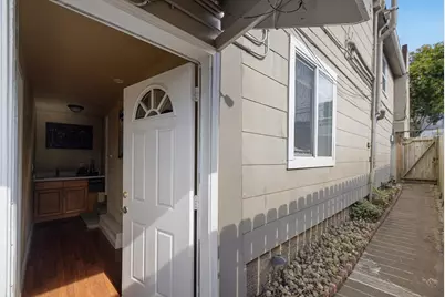 844 Brunswick St, San Francisco, CA 94112 - Photo 35