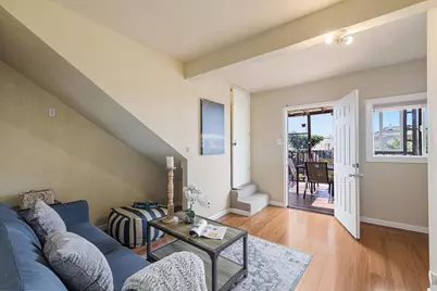 844 Brunswick St, San Francisco, CA 94112 - Photo 27