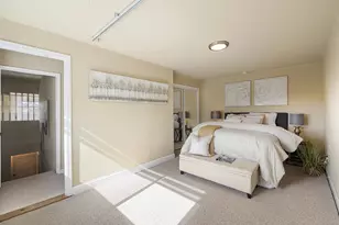 844 Brunswick St, San Francisco, CA 94112 - Photo 25