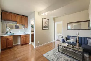 844 Brunswick St, San Francisco, CA 94112 - Photo 29