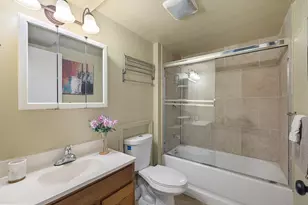 844 Brunswick St, San Francisco, CA 94112 - Photo 41