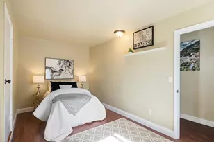 844 Brunswick St, San Francisco, CA 94112 - Photo 33
