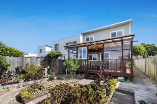 844 Brunswick St, San Francisco, CA 94112 - Photo 49