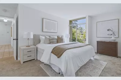 455 Grant Ave 10, Palo Alto, CA 94306 - Photo 29