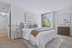 455 Grant Ave 10, Palo Alto, CA 94306 - Photo 29