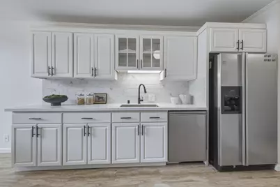 455 Grant Ave 10, Palo Alto, CA 94306 - Photo 9