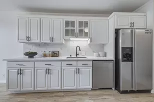 455 Grant Ave 10, Palo Alto, CA 94306 - Photo 9