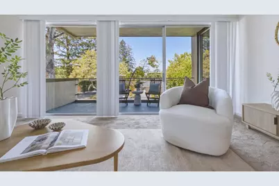 455 Grant Ave 10, Palo Alto, CA 94306 - Photo 35