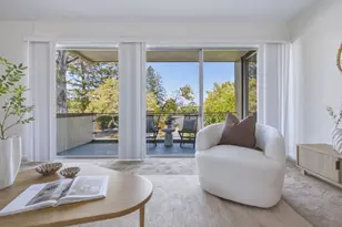 455 Grant Ave 10, Palo Alto, CA 94306 - Photo 35