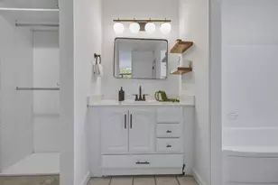 455 Grant Ave 10, Palo Alto, CA 94306 - Photo 31