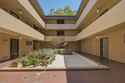 455 Grant Ave 10, Palo Alto, CA 94306 - Photo 37