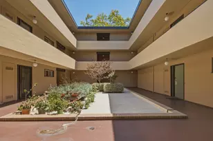 455 Grant Ave 10, Palo Alto, CA 94306 - Photo 37