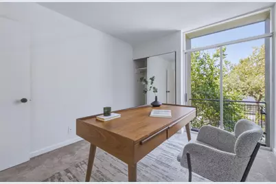 455 Grant Ave 10, Palo Alto, CA 94306 - Photo 25