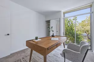 455 Grant Ave 10, Palo Alto, CA 94306 - Photo 25