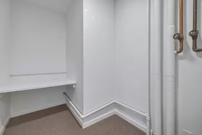 455 Grant Ave 10, Palo Alto, CA 94306 - Photo 17