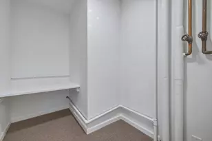 455 Grant Ave 10, Palo Alto, CA 94306 - Photo 17