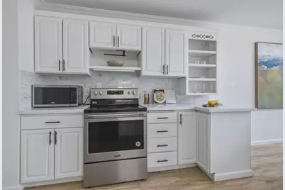 455 Grant Ave 10, Palo Alto, CA 94306 - Photo 7