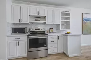 455 Grant Ave 10, Palo Alto, CA 94306 - Photo 7