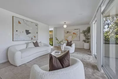 455 Grant Ave 10, Palo Alto, CA 94306 - Photo 5