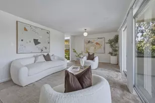 455 Grant Ave 10, Palo Alto, CA 94306 - Photo 5