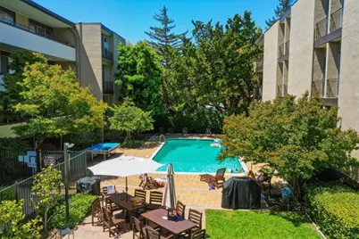 455 Grant Ave 10, Palo Alto, CA 94306 - Photo 45