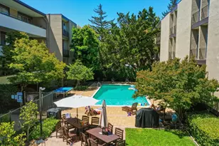 455 Grant Ave 10, Palo Alto, CA 94306 - Photo 45