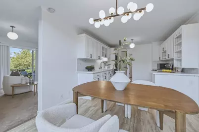 455 Grant Ave 10, Palo Alto, CA 94306 - Photo 13