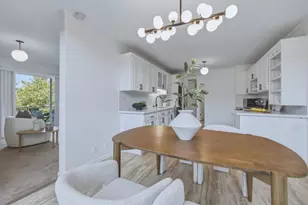 455 Grant Ave 10, Palo Alto, CA 94306 - Photo 13