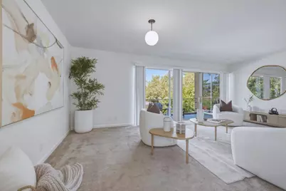 455 Grant Ave 10, Palo Alto, CA 94306 - Photo 3