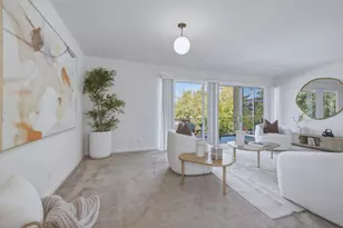 455 Grant Ave 10, Palo Alto, CA 94306 - Photo 3