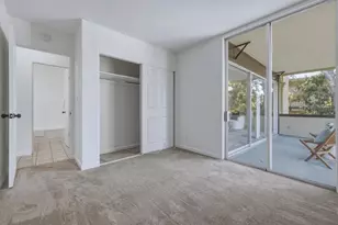 455 Grant Ave 10, Palo Alto, CA 94306 - Photo 23