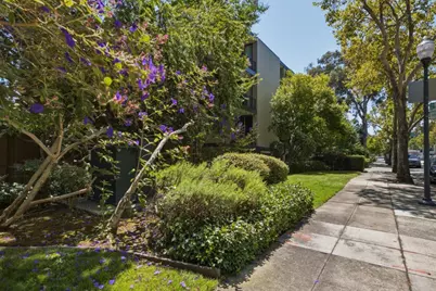 455 Grant Ave 10, Palo Alto, CA 94306 - Photo 41