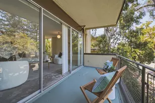 455 Grant Ave 10, Palo Alto, CA 94306 - Photo 21