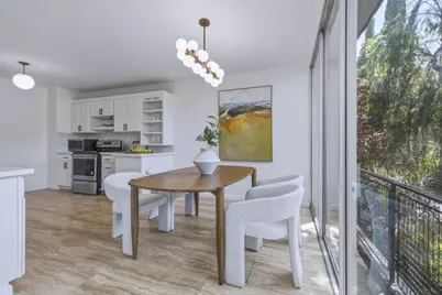 455 Grant Ave 10, Palo Alto, CA 94306 - Photo 11