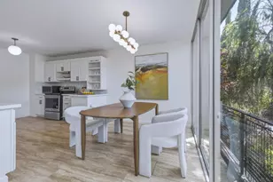 455 Grant Ave 10, Palo Alto, CA 94306 - Photo 11