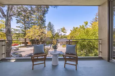 455 Grant Ave 10, Palo Alto, CA 94306 - Photo 19