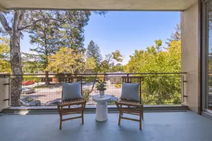 455 Grant Ave 10, Palo Alto, CA 94306 - Photo 19