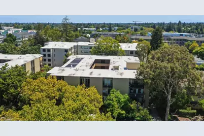 455 Grant Ave 10, Palo Alto, CA 94306 - Photo 47