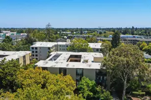 455 Grant Ave 10, Palo Alto, CA 94306 - Photo 47
