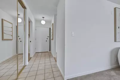 455 Grant Ave 10, Palo Alto, CA 94306 - Photo 15