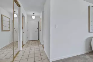 455 Grant Ave 10, Palo Alto, CA 94306 - Photo 15