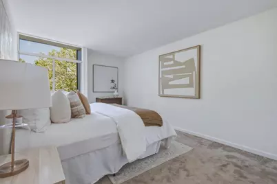 455 Grant Ave 10, Palo Alto, CA 94306 - Photo 27
