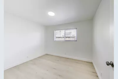 524 Buena Vista Ave, Alameda, CA 94501 - Photo 7