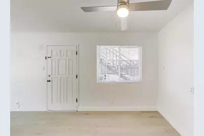 524 Buena Vista Ave, Alameda, CA 94501 - Photo 9