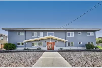 524 Buena Vista Ave, Alameda, CA 94501 - Photo 1