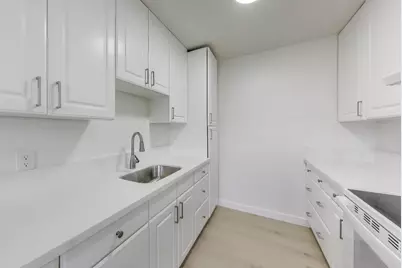 524 Buena Vista Ave, Alameda, CA 94501 - Photo 5