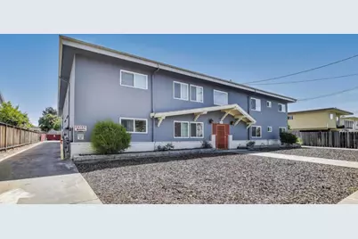 524 Buena Vista Ave, Alameda, CA 94501 - Photo 3
